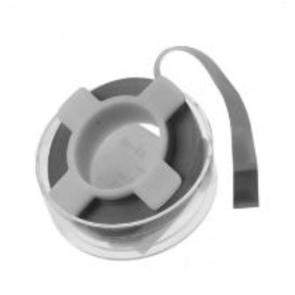 Tape Sterilization Surg-I-Band Ea